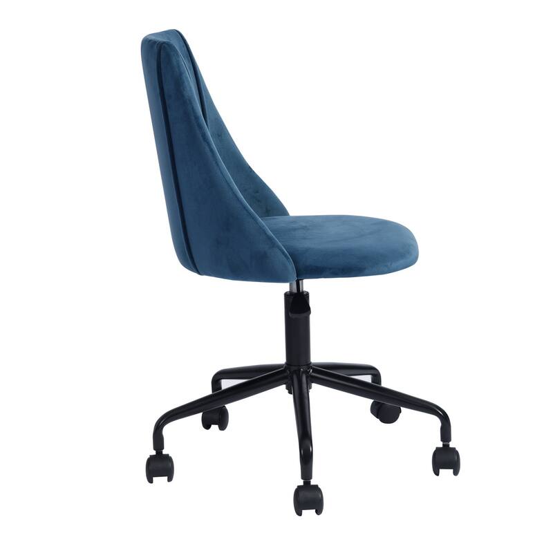 Homy Casa Voges Office Ergonomic Task Chair