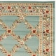 preview thumbnail 141 of 141, SAFAVIEH Lyndhurst Setareh Traditional Oriental Trellis Rug