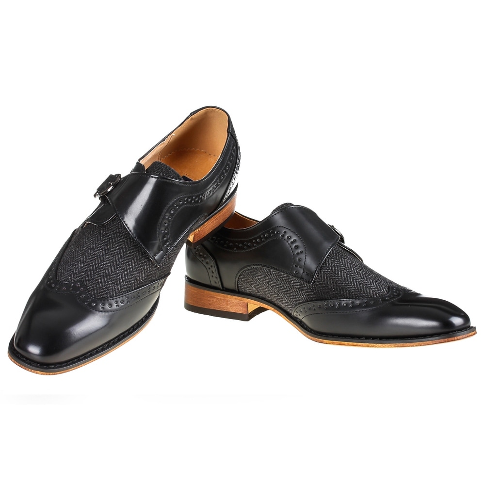 discount mens shoes online