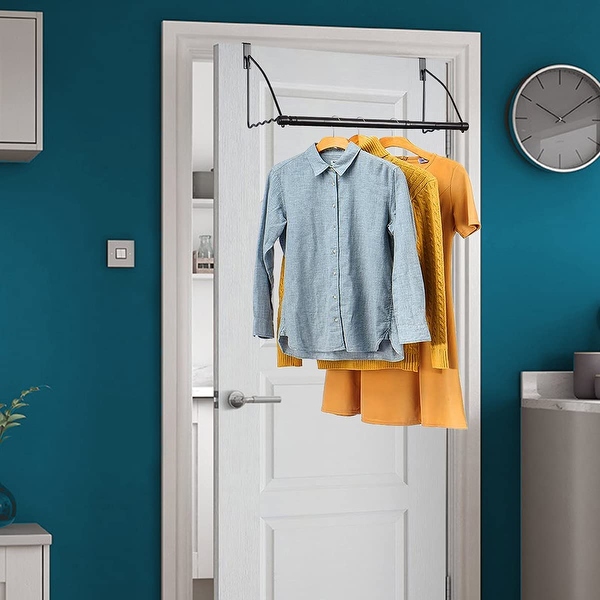 Over the door best sale valet