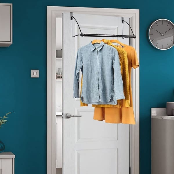 https://ak1.ostkcdn.com/images/products/is/images/direct/f889f48346333e17442ea5aacd4e8b03a0c3d853/Over-the-Door-Closet-Valet-with-Hanging-Bar-Expandable-17%22---24%22-L-x-10-x-10%22-Black.jpg?impolicy=medium