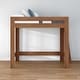preview thumbnail 14 of 20, Olympic Queen Loft Bed with Ladder