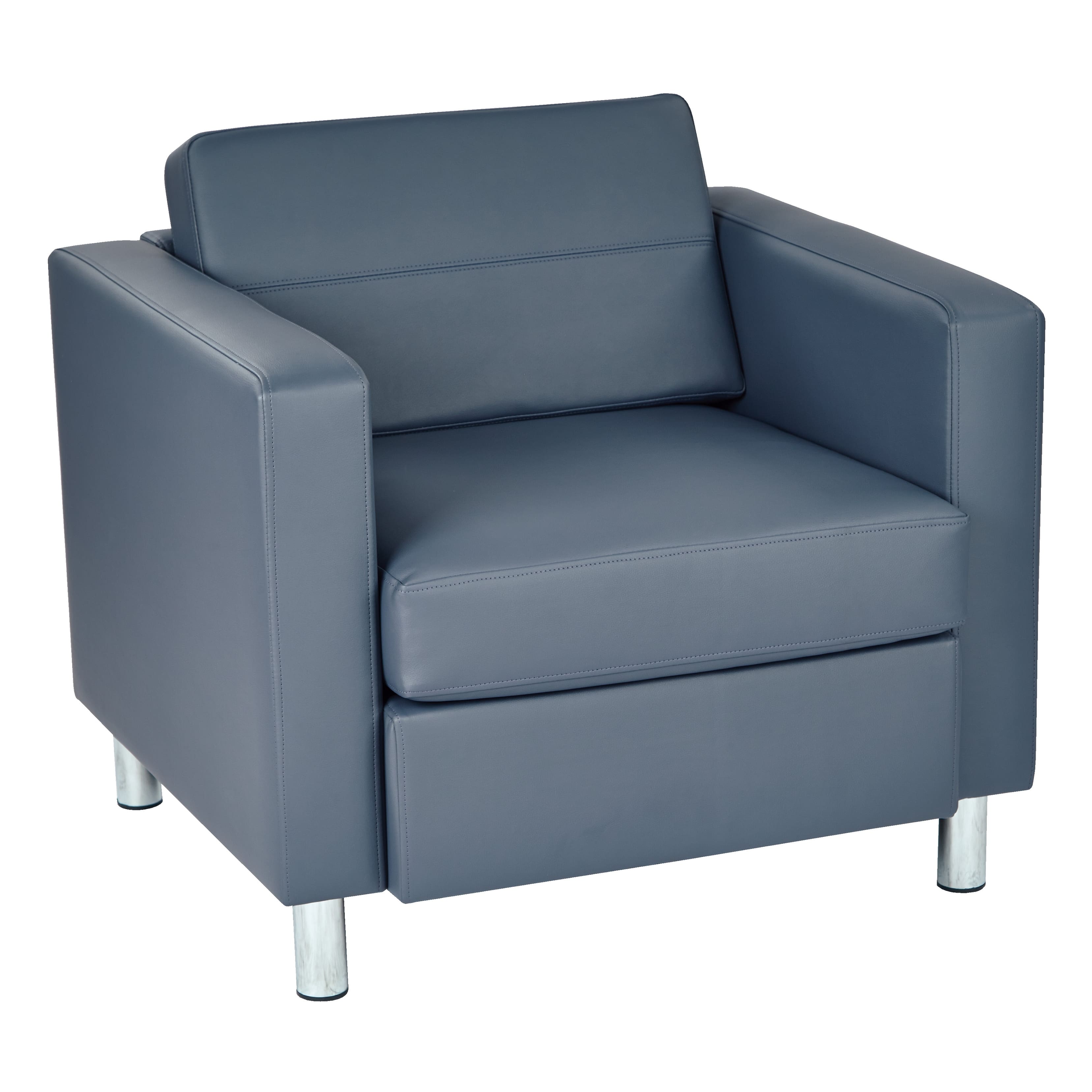 Option Blue