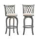 Option Antique Grey-Beige