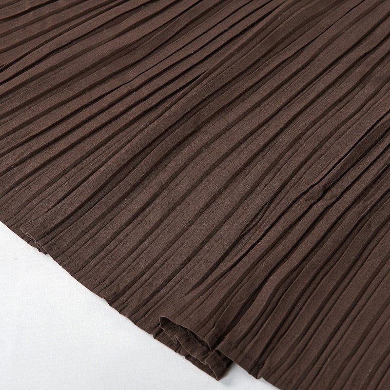 Serenta 18 Inch Drop Diamond Square Matching Bed Skirt
