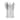 Sensations II 16 pc Plastic Handle Flatware, Red (1.2mm Tumble Finish)