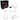 Riedel Veloce Cabernet Sauvignon 4 Glasses w/ Cloth and Decanter
