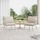 Option Light Green+Beige