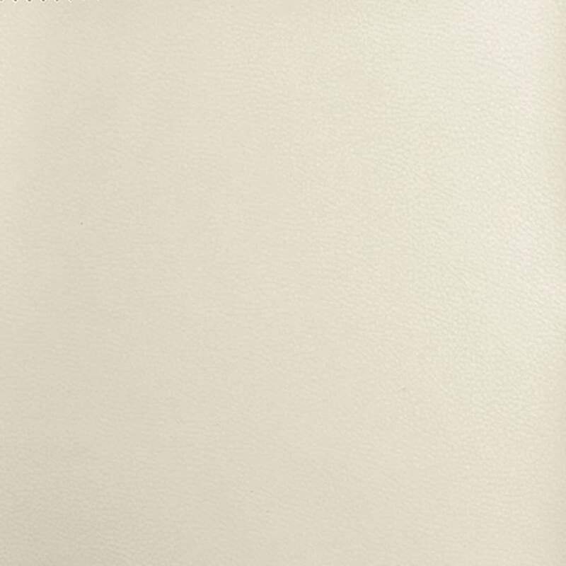 vidaXL Massage Recliner Chair Adjustable Footrests Massage Chair