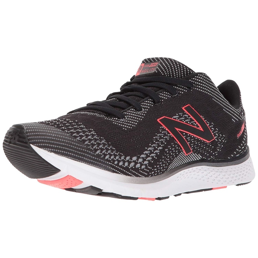 new balance women's fuelcore agility v2 cross trainer