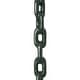 preview thumbnail 12 of 21, Gorilla Playsets Full Bucket Toddler Swing with Coated Chains