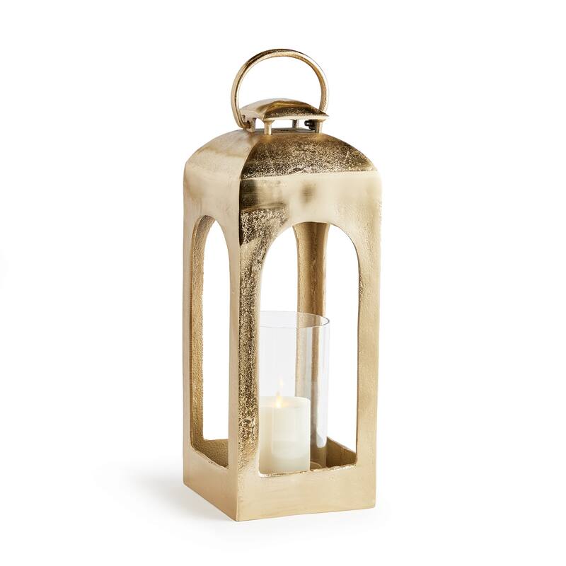 Isabella Lantern - Regular