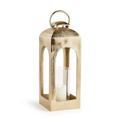 Isabella Lantern