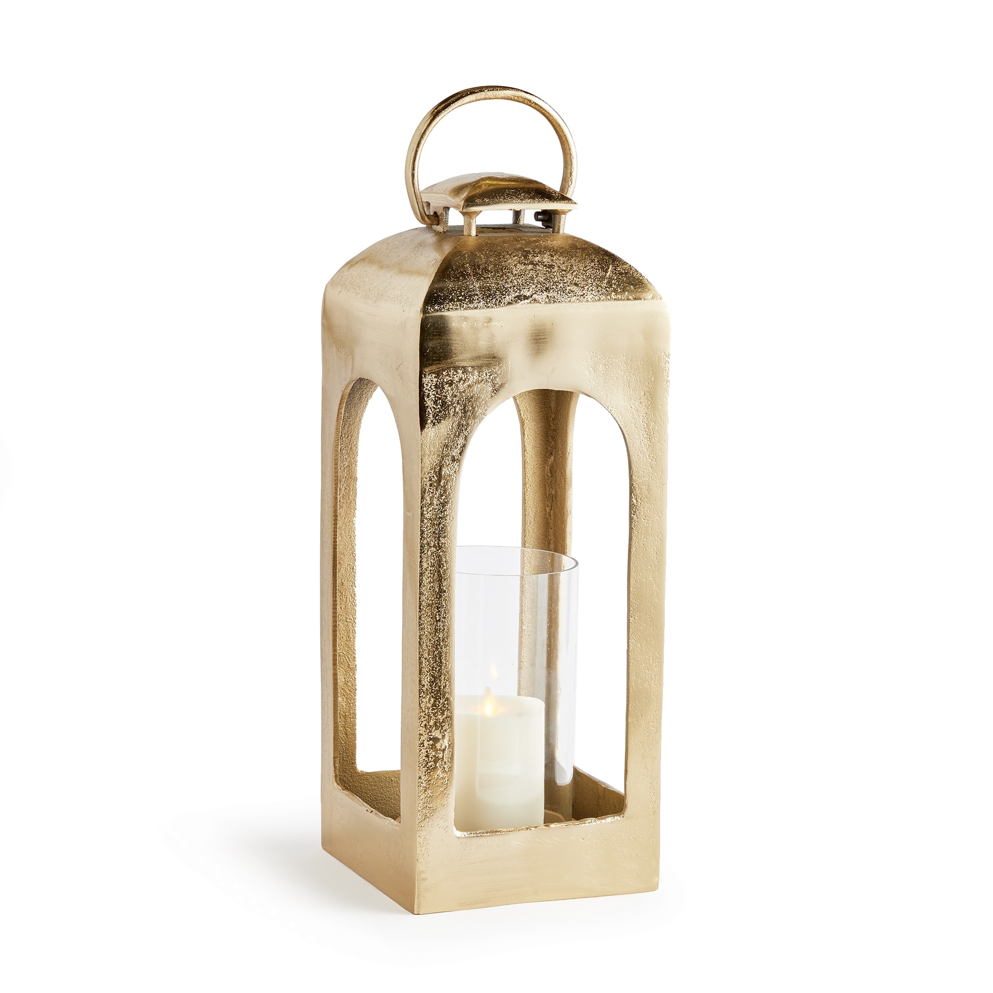 Isabella Lantern