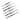 Square Hole Drill Bits Set of 6 for Woodworking Chisel Drill Bits