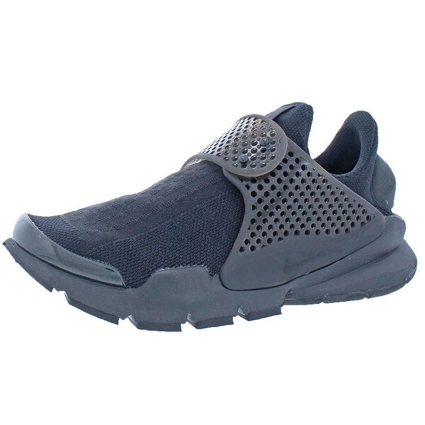 nike dart womens running shoes