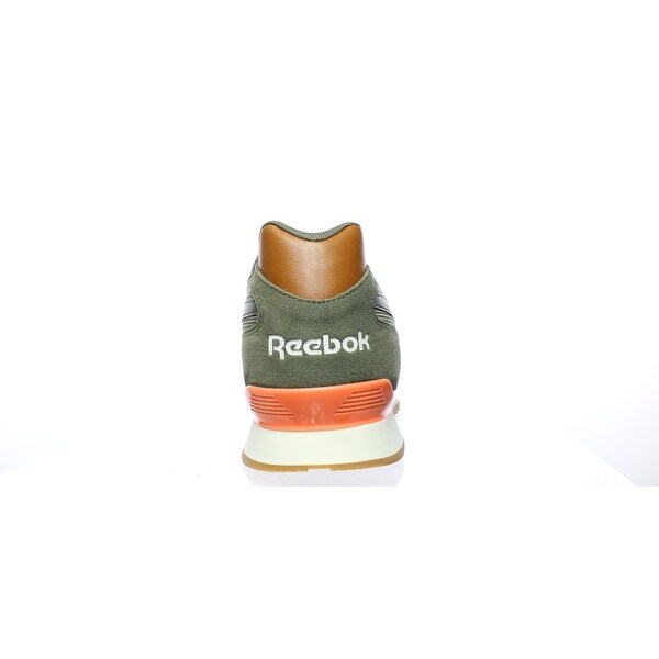 reebok classic size 15