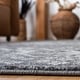 preview thumbnail 71 of 96, SAFAVIEH Amsterdam Bridget Moroccan Boho Rug
