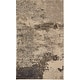 preview thumbnail 104 of 144, Nourison Modern Abstract Sublime Area Rug