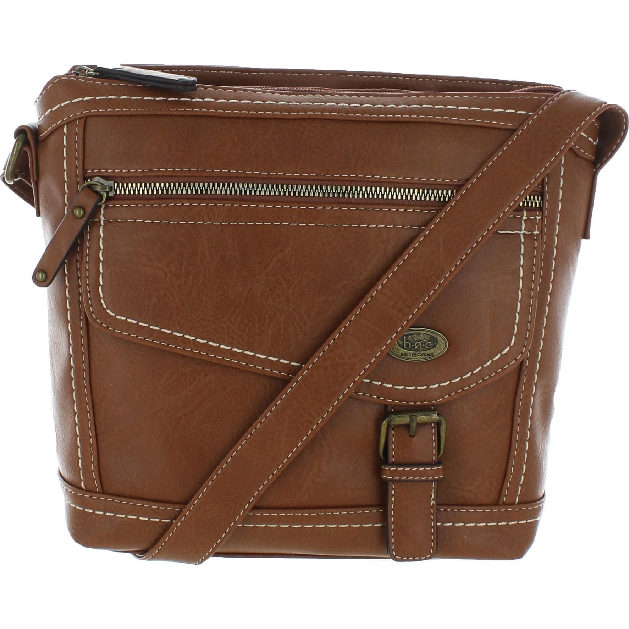 Born o concept 2025 bags