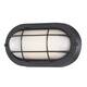 Option Textured Black