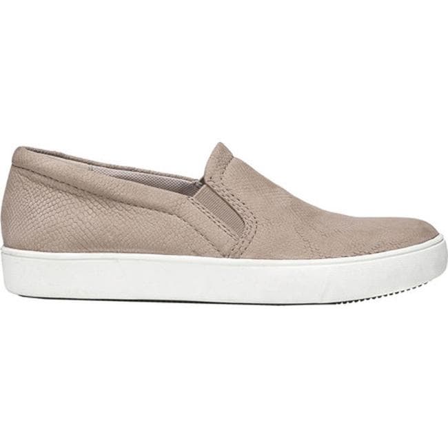 Naturalizer marianne sneakers oatmeal clearance