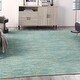 preview thumbnail 88 of 183, Nourison Essentials Solid Contemporary Indoor/ Outdoor Area Rug