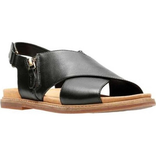 Clarks corsio calm store
