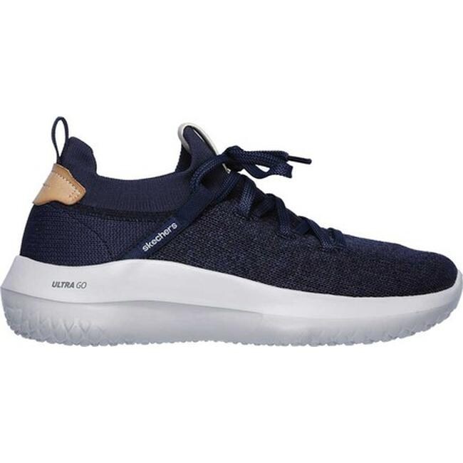 Skechers One Downtown Ultra 2024 www.hockeyplayer .ar