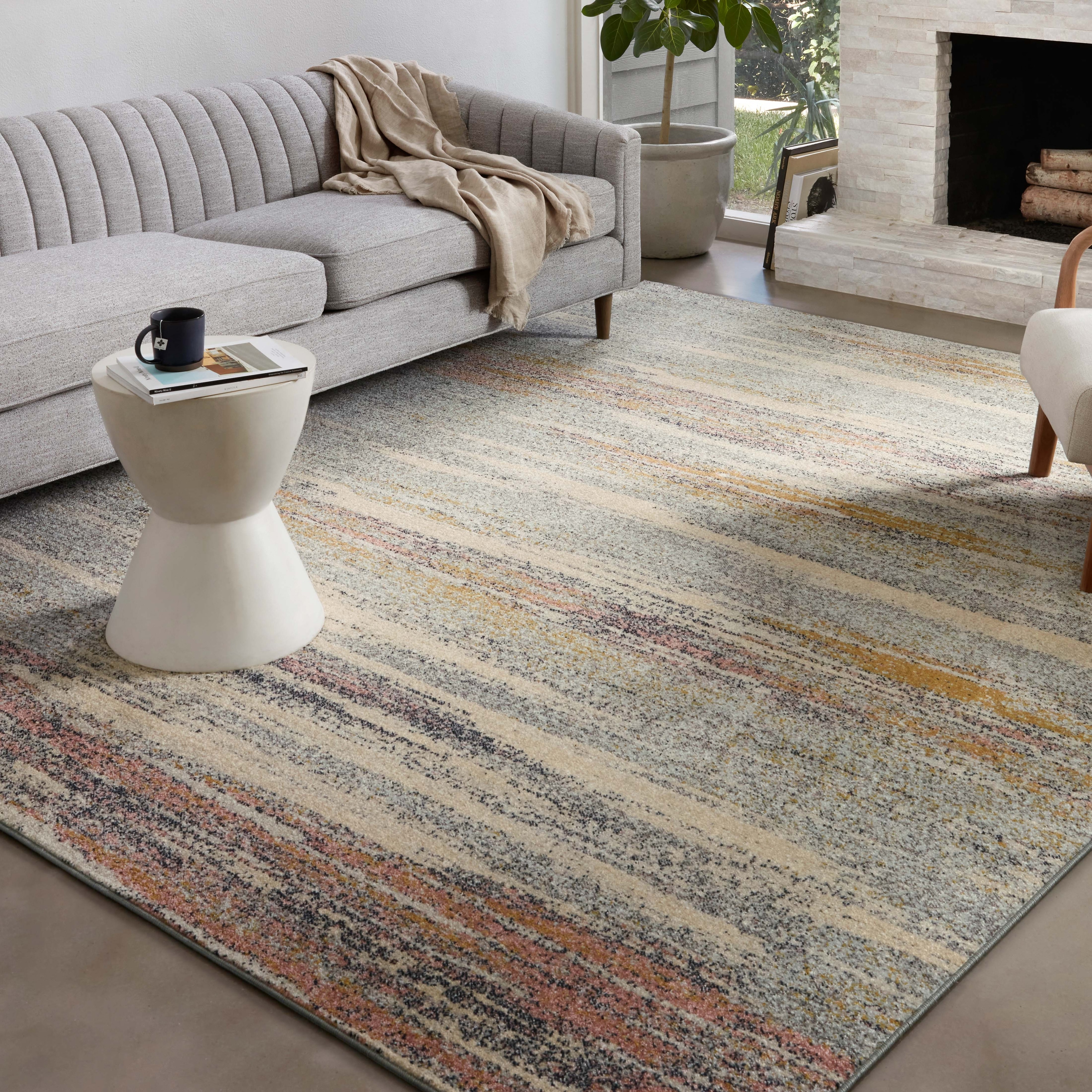 Online Store for Area Rugs, Outdoor Rugs, Machine Washable Rugs, Doormats -  Fab Habitat