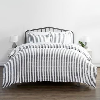 Details about   Quilt Single Duvet 2 Pillow Set FREE 9.0 10.5 13.5 Tog Cotton Blend BIG DISCOUNT 