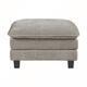 Option Brown Gray and Pewter