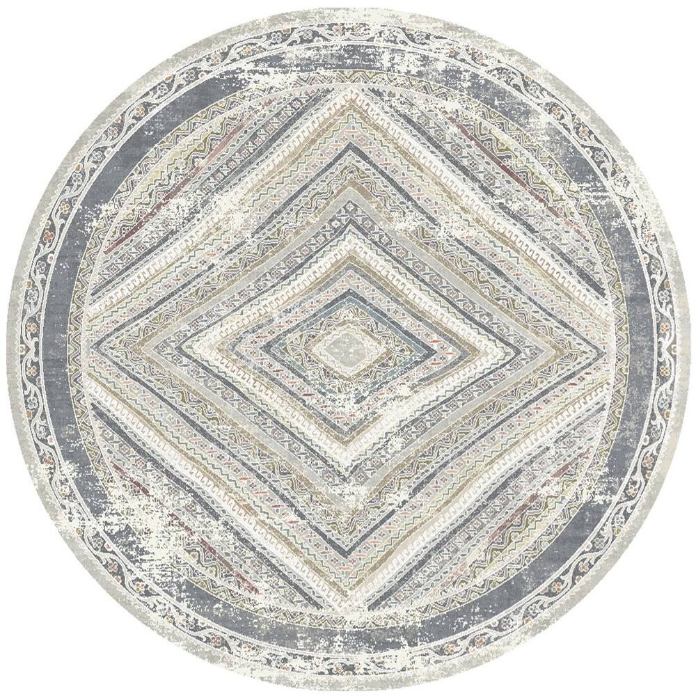 Windsor Declan Multi