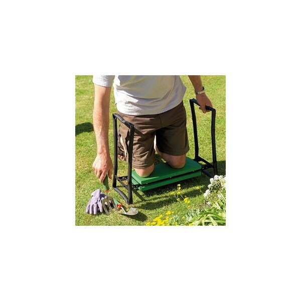 gardman kneeler seat