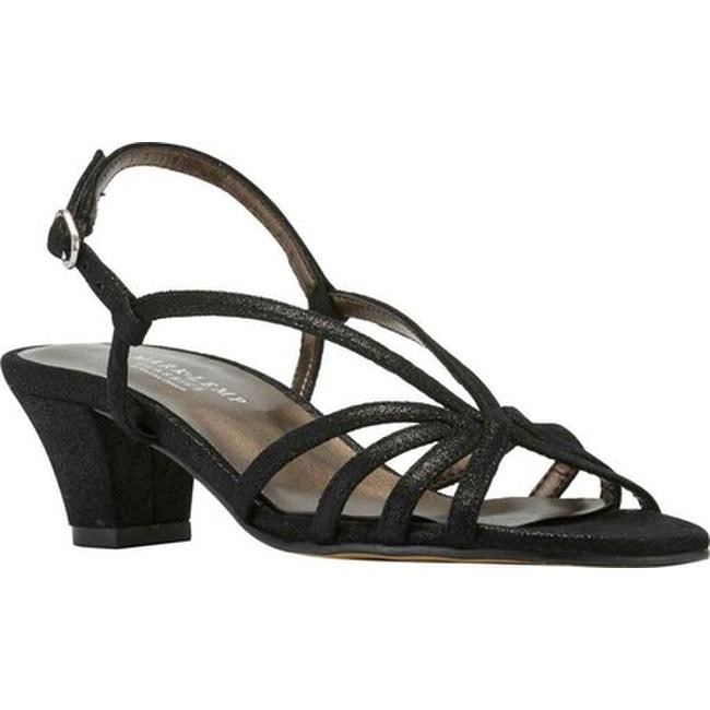 walking cradles leash