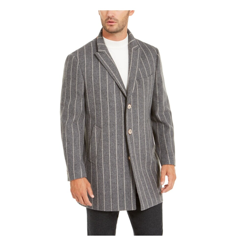 Tallia coats clearance
