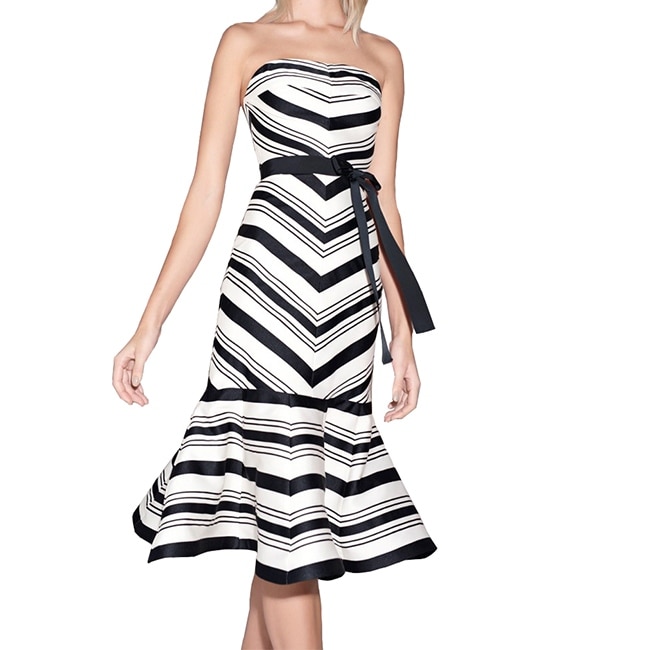 overstock dresses
