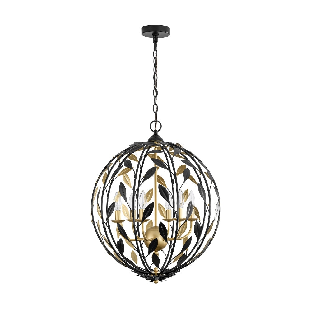 botanical☆ 21719541-10533851-131735001.png