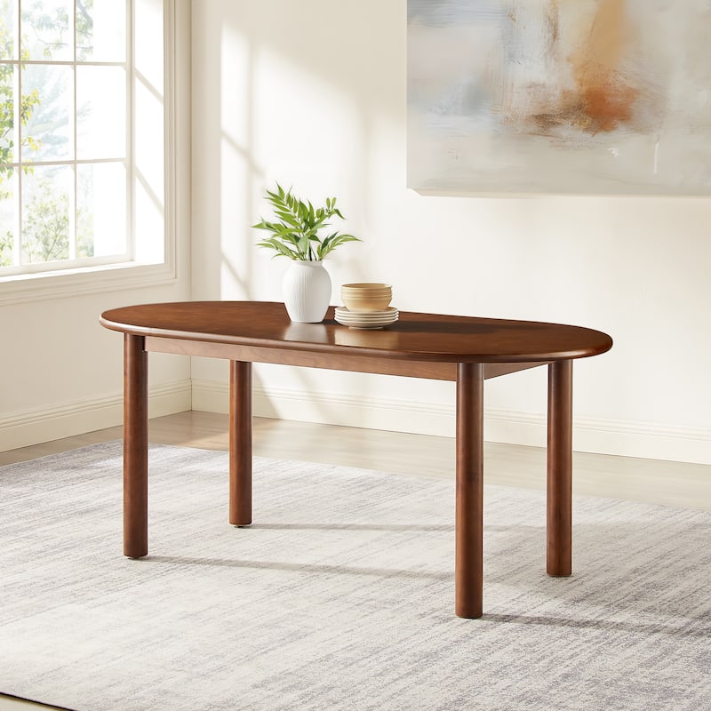 Crosley Kennedy Dining Table