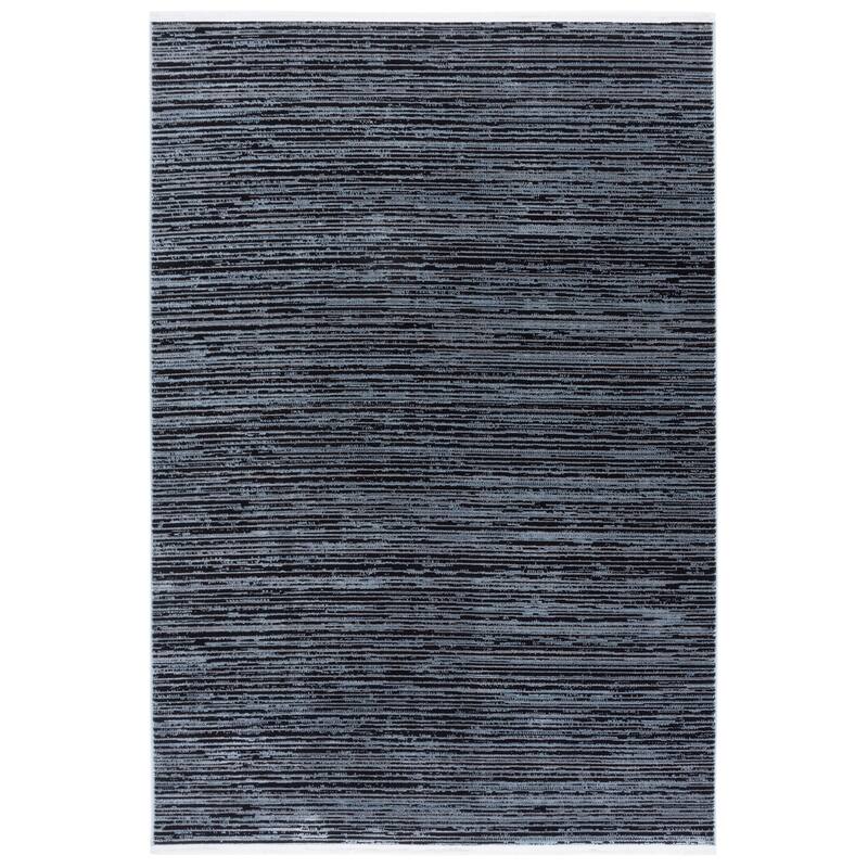 SAFAVIEH Mila Hansina Modern & Contemporary Rug