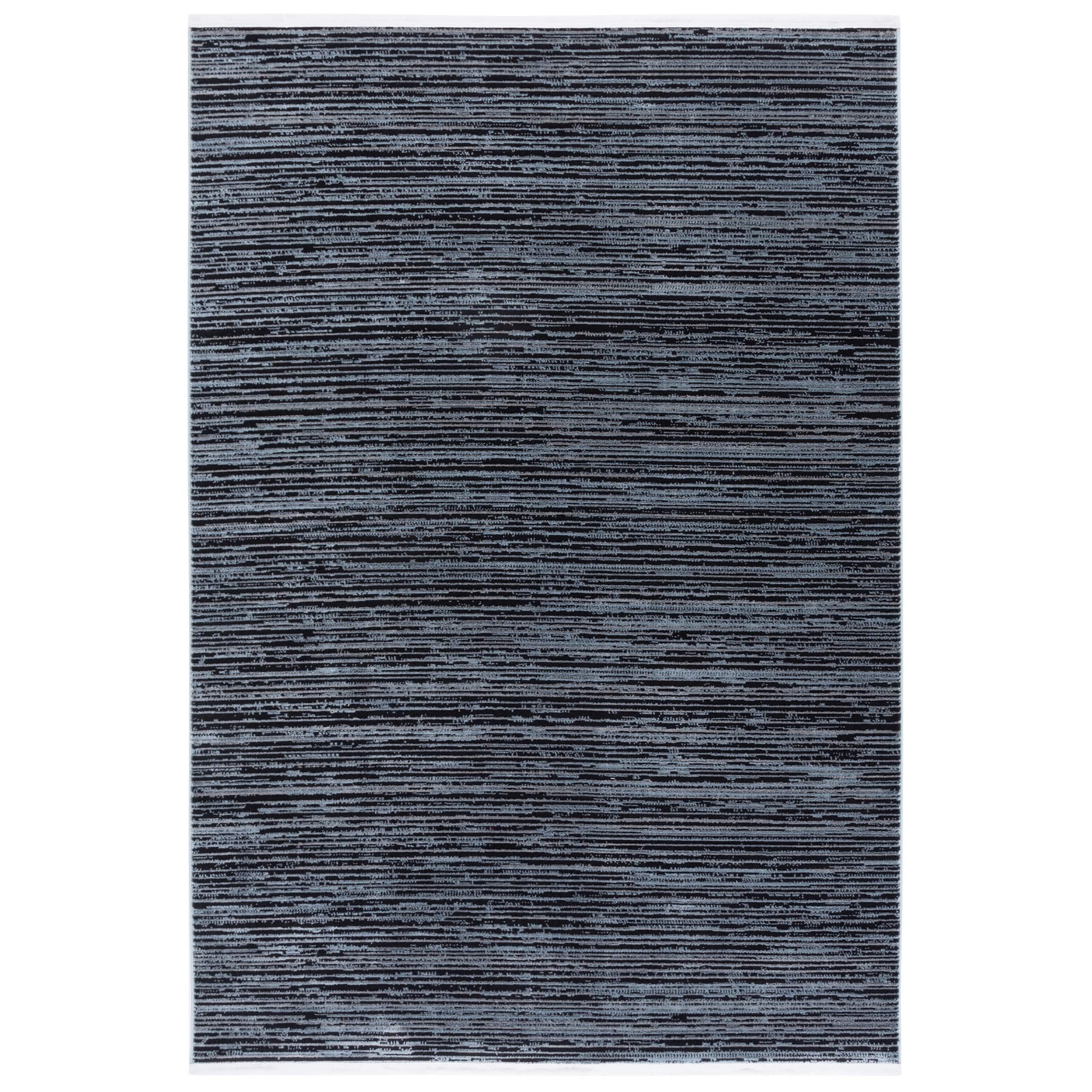 Option Light Blue/Black