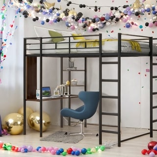 Multiple Functions Bed Bunk Bed House Bed Kids Bed