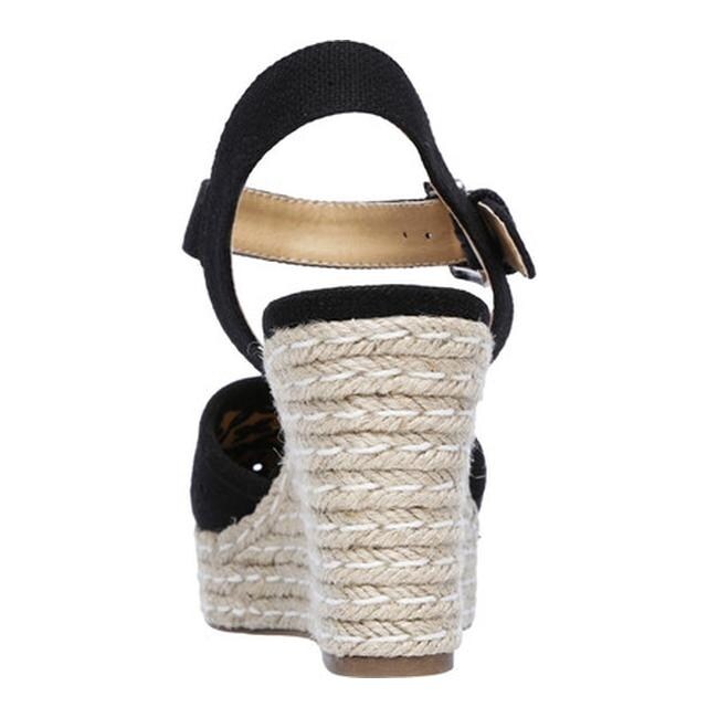 skechers turtledove plata