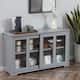 Option Grey