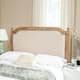 Option Beige
