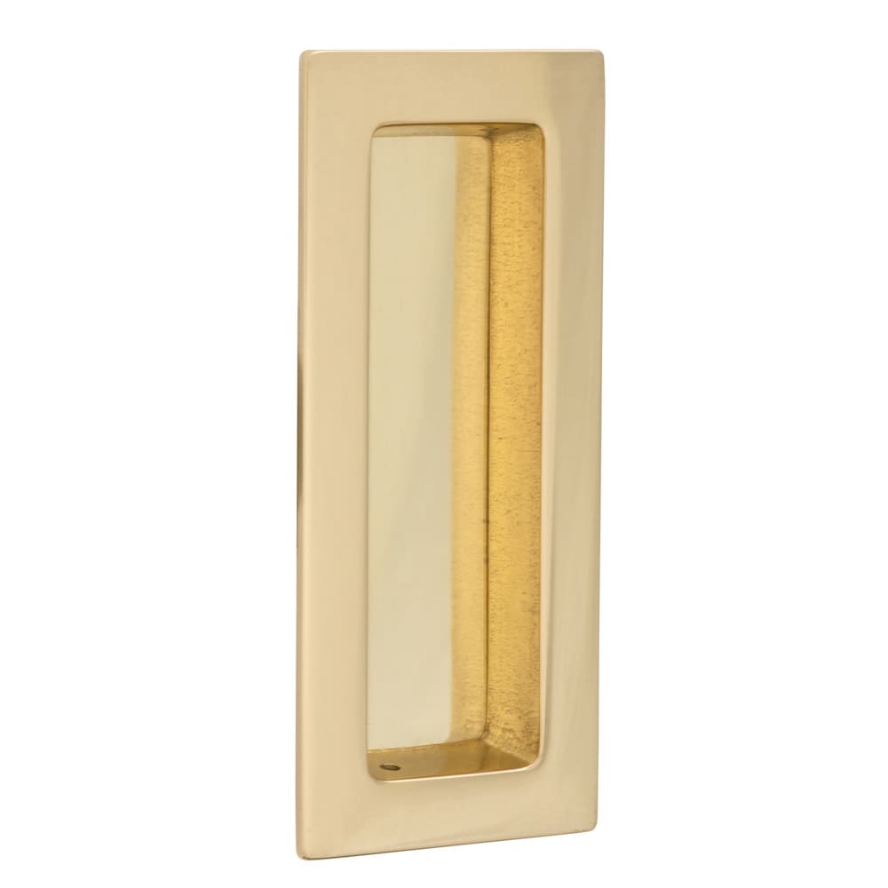 How To Choose The Best French Door Handle Sets For Your Home