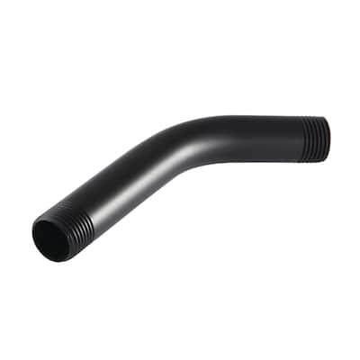 Kingston Brass Trimscape 6-Inch Shower Arm