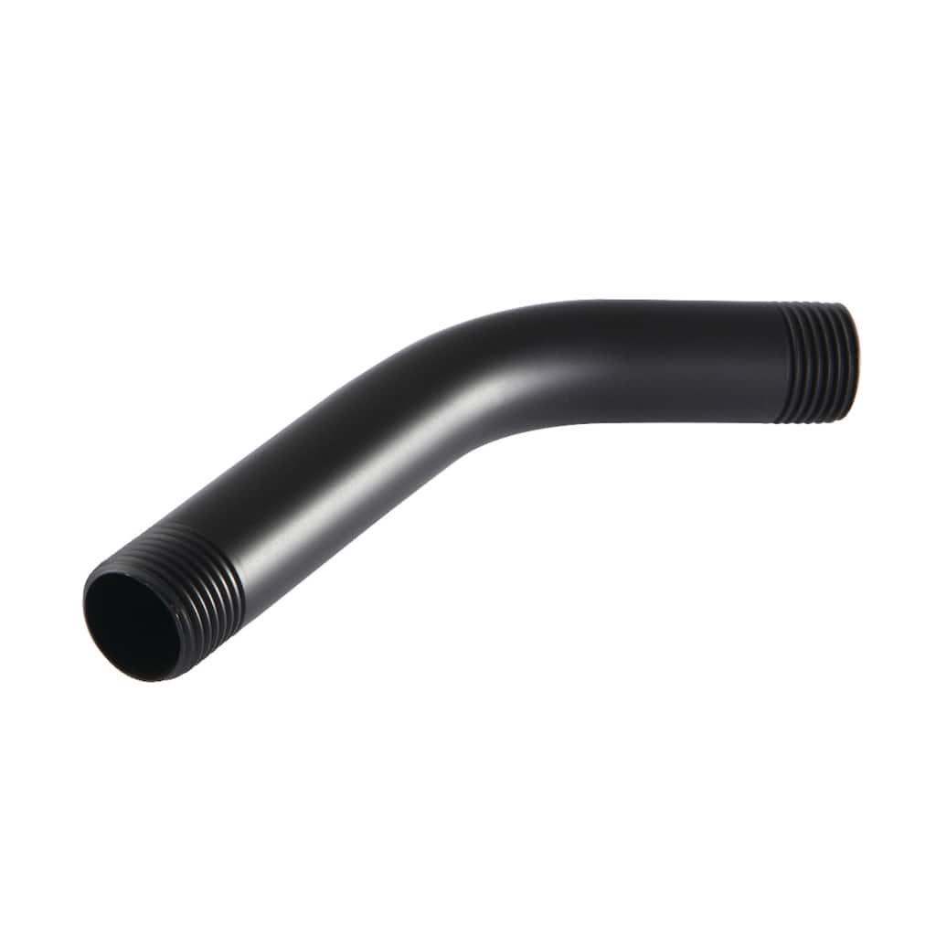 Kingston Brass Trimscape 6-Inch Shower Arm
