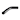 Kingston Brass Trimscape 6-Inch Shower Arm