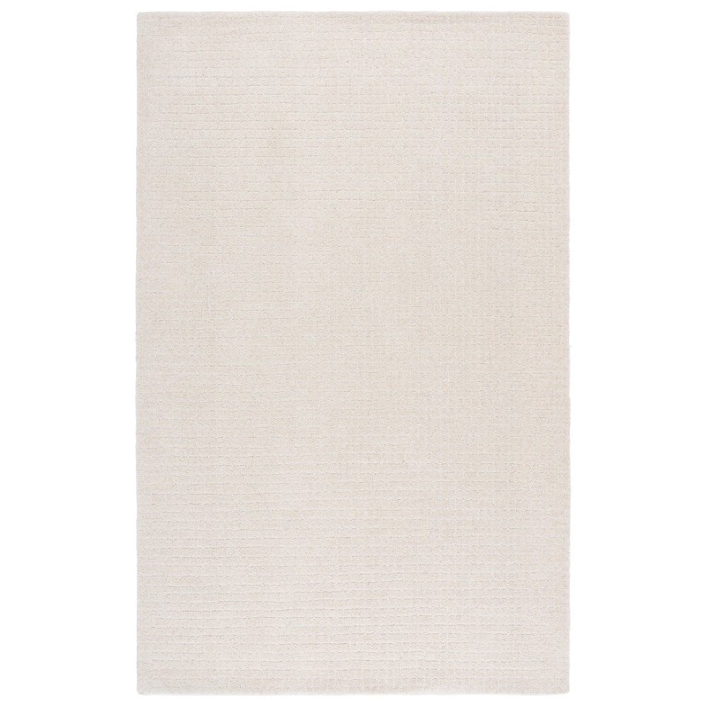 Lauren Ralph Lauren Handmade Timea Wool Rug